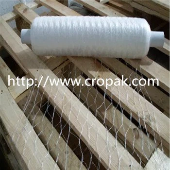 توری برای بسته پالت