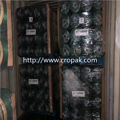 روکش توری گرد